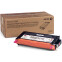 Картридж Xerox 106R01401 Magenta