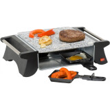 Гриль-раклетница Tristar RA-2990