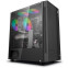 Корпус DeepCool MATREXX 55 MESH Black - DP-ATX-MATREXX55-MESH - фото 9