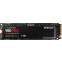Накопитель SSD 1Tb Samsung 980 Pro (MZ-V8P1T0BW) - фото 3