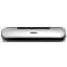 Вакуумный упаковщик BBK BVS601 Silver