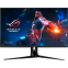 Монитор ASUS 32" PG329Q ROG Swift