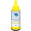 Чернила NV Print INK100 Yellow - NV-INK100Y