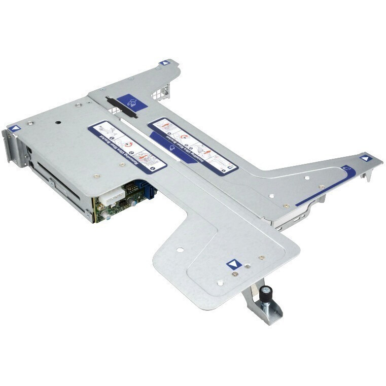Крепление SuperMicro MCP-240-82922-0N