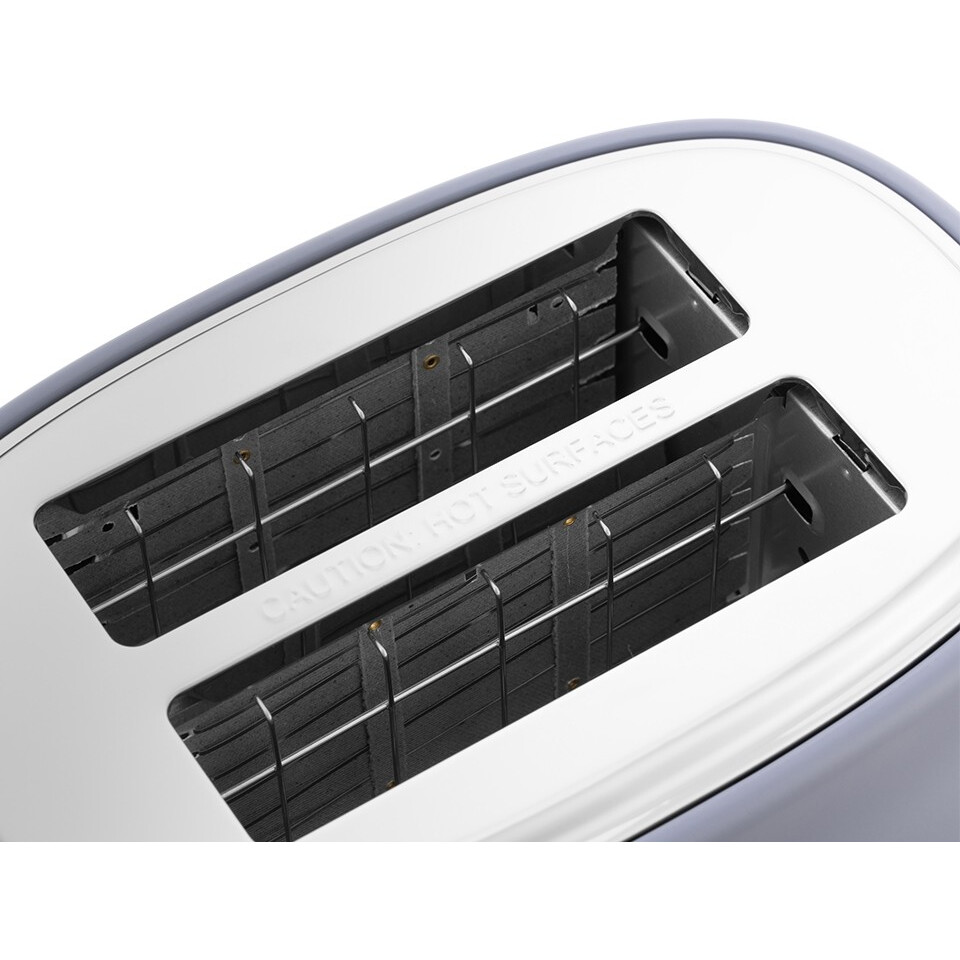 Тостер Kitfort KT-2038-3 - фото 3