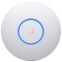 Wi-Fi точка доступа Ubiquiti UniFi nanoHD - UAP-NANOHD