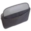 Сумка для ноутбука PC PET PCP-A1015GY - фото 3