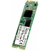 Накопитель SSD 1Tb Transcend 830S (TS1TMTS830S)