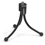 Веб-камера ExeGate BlackView C525 HD Tripod (EX287386RUS)