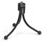 Веб-камера ExeGate BlackView C525 HD Tripod - EX287386RUS - фото 4
