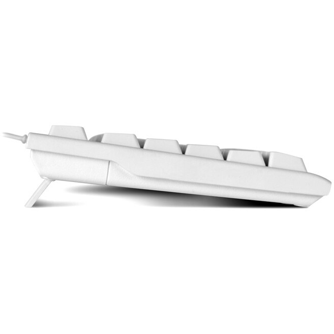 Клавиатура Sven KB-S300 White - SV-016647 - фото 3