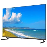 ЖК телевизор Polar 43" 43PL52TC