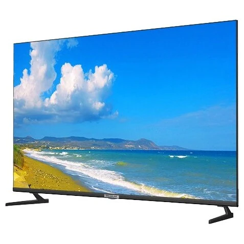 ЖК телевизор Polar 43" 43PL52TC - фото 2