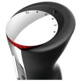 Блендер Bosch MS62M6110