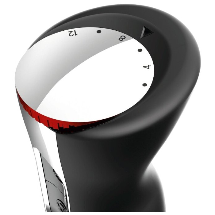 Блендер Bosch MS62M6110 - фото 2