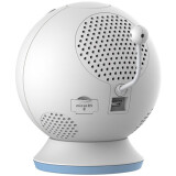 IP камера D-Link DCS-825L