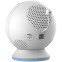 IP камера D-Link DCS-825L - фото 2