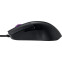 Мышь ASUS ROG Keris Black - 90MP01R0-B0UA00 - фото 5