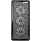 Корпус Zalman M3 Plus RGB Black