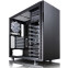 Корпус Fractal Design Define R5 Black - FD-CA-DEF-R5-BK - фото 3