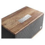 Портативная акустика Audio Pro BT5 Driftwood