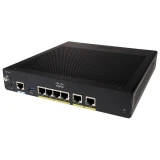 Маршрутизатор (роутер) Cisco C921-4P