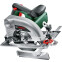 Электропила Bosch PKS 40 - 06033C5000