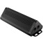 PoE повторитель D-Link DPE-302GE - фото 2