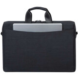 Сумка для ноутбука Rivacase 8355 Black