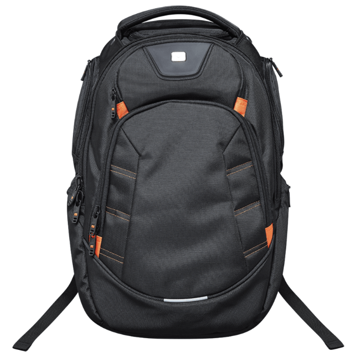 Рюкзак для ноутбука Canyon CND-TBP5B8