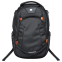 Рюкзак для ноутбука Canyon CND-TBP5B8