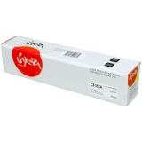 Картридж Sakura SACF352A Yellow