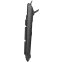 Клавиатура + мышь Gigabyte GK-KM6300 - GK-KM6300 RU - фото 4