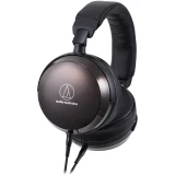 Наушники Audio-Technica ATH-AP2000Ti