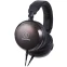 Наушники Audio-Technica ATH-AP2000Ti