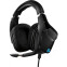 Гарнитура Logitech Gaming Headset G635 (981-000750)