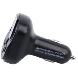 Автомобильный FM-трансмиттер ACV FMT-122B