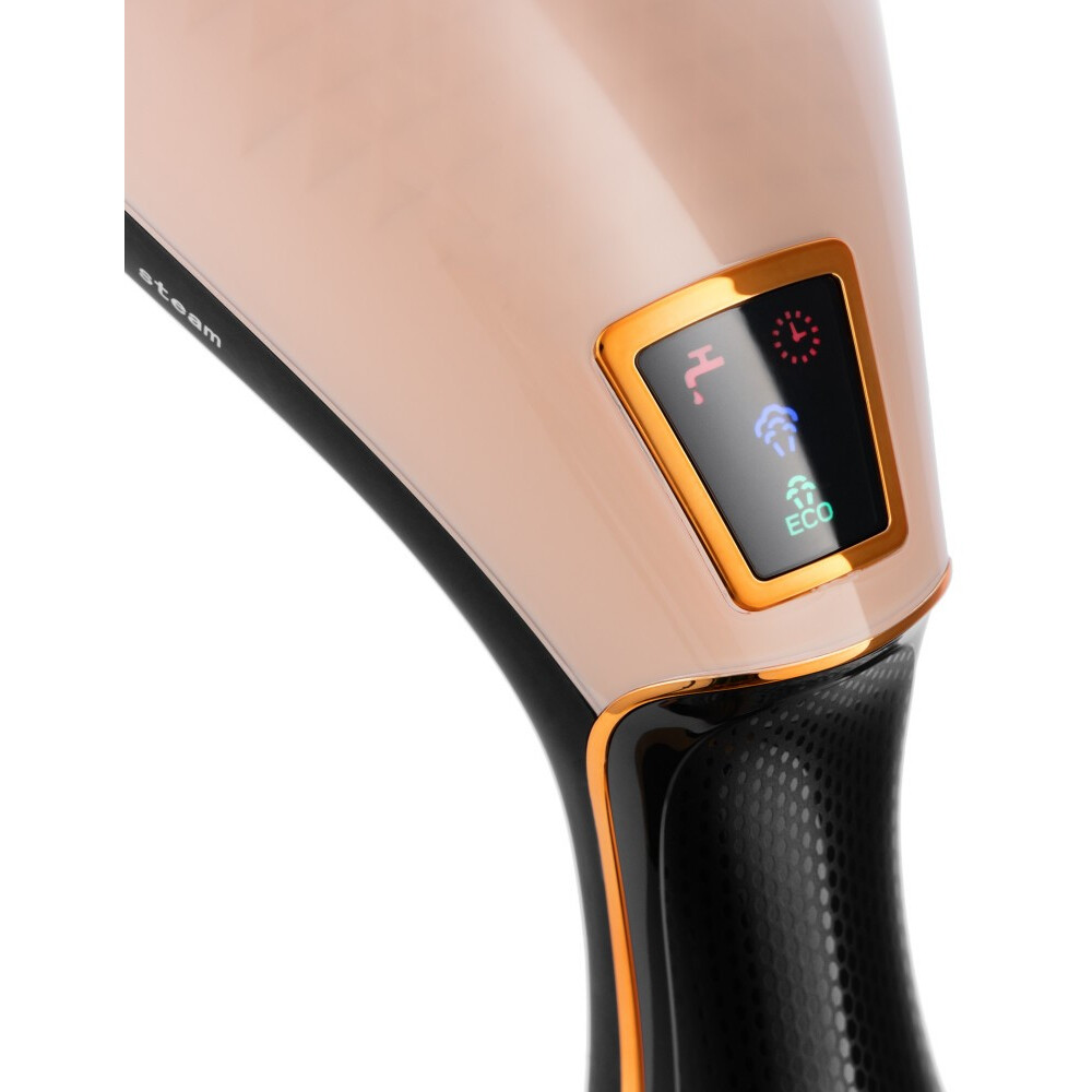 Отпариватель Kitfort KT-929-2 - КТ-929-2 - фото 3