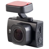 Автомобильный видеорегистратор SilverStone F1 A90-GPS POLISCAN