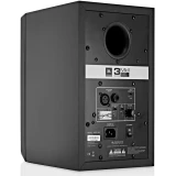 Колонки JBL 305P MKII Black (305PMKII-EU)