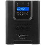 ИБП CyberPower PR1000ELCD