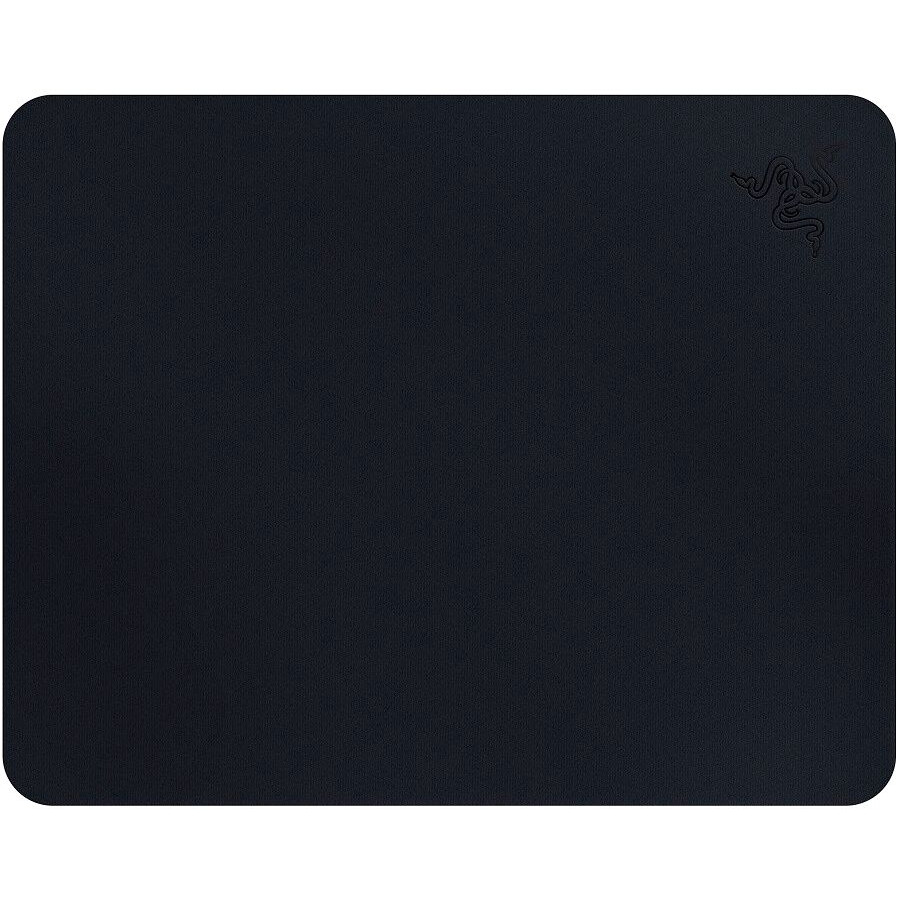 Коврик для мыши Razer Goliathus Mobile Stealth Small - RZ02-01820500-R3M1