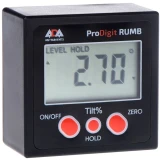 Нивелир ADA ProDigit RUMB (А00481)