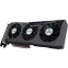 Видеокарта NVIDIA GeForce RTX 3070 Gigabyte 8Gb (GV-N3070EAGLE OC-8GD) - фото 4