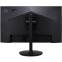 Монитор Acer 24" CB242Ybmiprx - UM.QB2EE.001 - фото 4