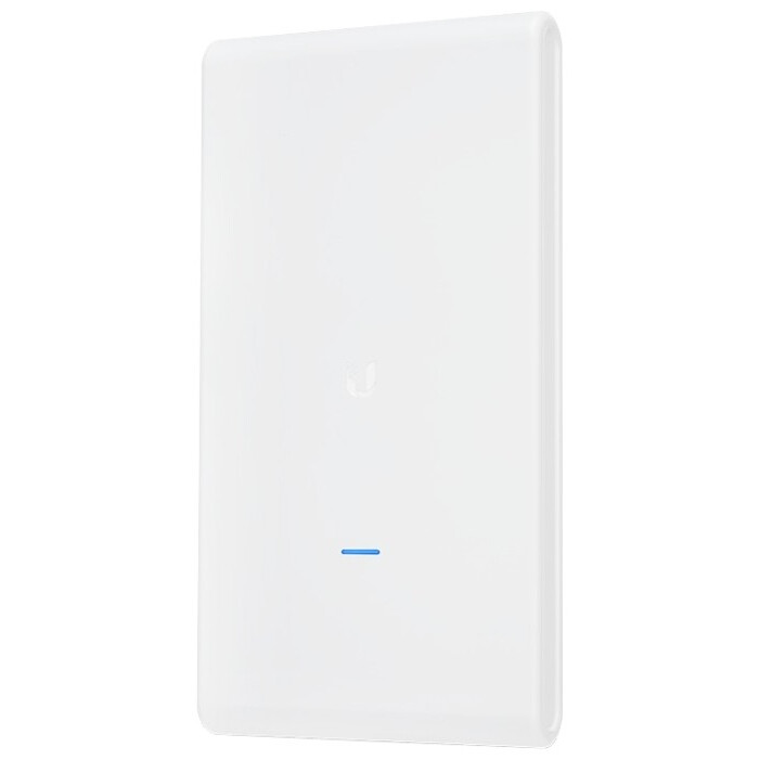 Wi-Fi точка доступа Ubiquiti UniFi AP AC Mesh Pro - UAP-AC-M-PRO-EU