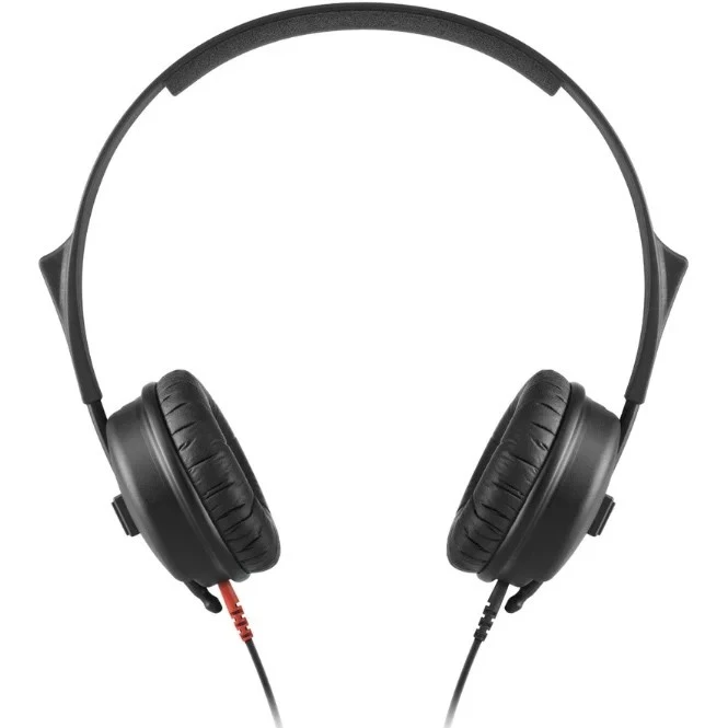 Наушники Sennheiser HD 25 Light - 508664 - фото 2