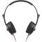 Наушники Sennheiser HD 25 Light - 508664 - фото 2