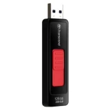 USB Flash накопитель 128Gb Transcend JetFlash 760 (TS128GJF760)