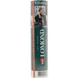 Бумага Lomond 0104002